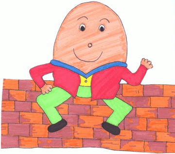 Humpty Dumpty Pre-school